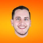 Chris P. Makely - @cpmakely - Instagram