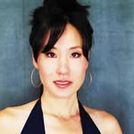 Christi Makely - @christi.classes - Instagram