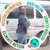 Christine Makali - Facebook