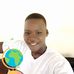 Mally Chris - Facebook