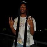 C Rob - @chrismakinmoves - Instagram