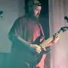 C.D. - @chrismakin4 - TikTok