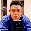 Chris Makin598 - @chrismakin17 - TikTok