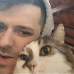 Chris makin - @chris_gubbins - Instagram