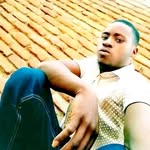 Chris makin - @makin9342 - Instagram