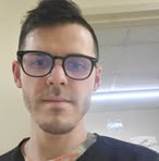 Chris Makin - Facebook
