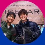 Chris Makin - @makinapun - Instagram
