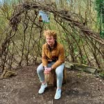 Chris Makin - @csmakin - Instagram