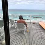 Chris Makin - Facebook