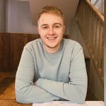 Chris Makin - @chrismakin - Instagram