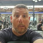 Chris Makin - @cmakin - Instagram