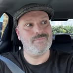 Chris Makin - Facebook