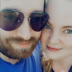 Chris Makin - @cmakin101 - Instagram
