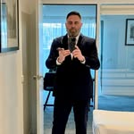 Chris Makin - @makdad1974 - Instagram