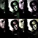 Chris Makin - @christophermakin - Instagram
