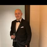 Chris Makin - @chrismakin20 - Instagram