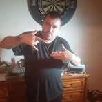 Chris Makin - Facebook