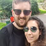 Chris Makin - @chrismakin2009 - Instagram