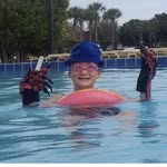 Chris Makin - @chris_998_ - Instagram