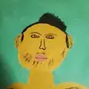 Chris Makin - @chris.makin8 - TikTok