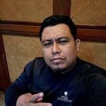 Chris Makin - @chris.makin - Instagram