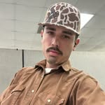 Chris Makin - @makinbacon416 - Instagram