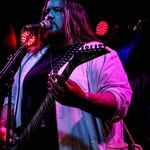 Chris Makin - @cdmakin666 - Instagram