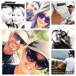 Chris Makin - @makin960 - Instagram
