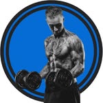 Chris Makin | The Parents Online Body Coach - @chrisfitcoaching_ - Instagram