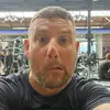 Chris Makin - @kriscross77 - TikTok