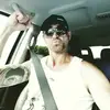 Chris Makin - @chrismakin1 - TikTok