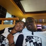 Chris Makinwa - @chrismakinwa - Instagram