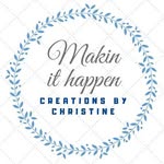 @chrismakinit - Instagram