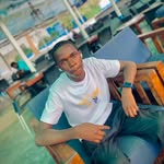 Mr chris makin - @chrisjrmakin - Instagram