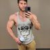 Chris Makovsky - Facebook