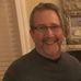 Chris Makovsky - Facebook