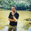 Chris Makowski - @chrismakowski - TikTok