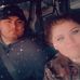 Kruzz Makosky - Facebook