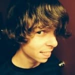 Chris Malachowski - @maladramatik - Instagram