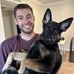 Chris Malachowski - Facebook