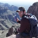 Chris Malachowski - @chris_malachowski - Instagram