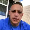 chrismalachovski8 - @chrismalachovski8 - TikTok