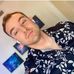 Christian Malachovski - Facebook