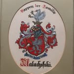 Christian Malachowski - @actocaptain - Instagram