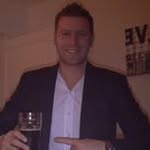Christophe Malachowski - @christophemalachowski - Instagram