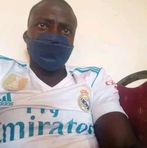 Chris Malaki - Facebook