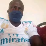 Chris Malaki - @chrismalaki41 - Instagram