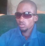 Chris Malaki - Facebook
