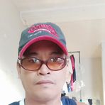 Chris Malaki - Facebook