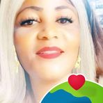 Chris Malaki - Facebook